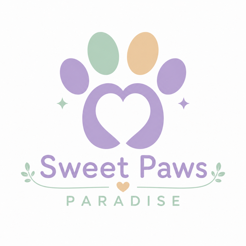 SweetPawsParadise